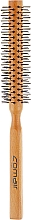 Духи, Парфюмерия, косметика Круглая щётка для сушки феном "Round Styler", 14/28 мм - Comair