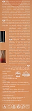 Аромадифузор - Mira Max Italian Capuccino Fragrance Diffuser With Reeds — фото N4