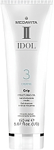 Духи, Парфюмерия, косметика Структурирующий гель для волос - Medavita Grip Structuring Gel