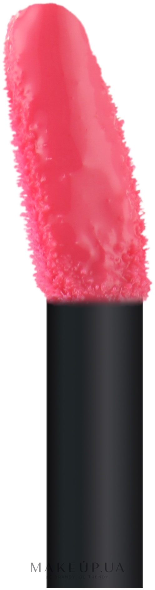 Блиск для губ - Kodi Professional Lip Gloss — фото Fuchsia
