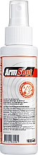 Средство антисептическое для рук "ArmSept" - Армони — фото N1