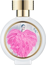 Духи, Парфюмерия, косметика Haute Fragrance Company Wear Love Everywhere - Парфюмированная вода