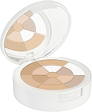 Духи, Парфюмерия, косметика Пудра - Avene Couvrance Mosaic Powder