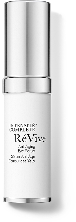 Сироватка інтенсивна проти старіння для шкіри навколо очей - Revive Intensite Complete Anti-Aging Eye Serum