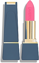 Помада для губ - Lavertu Unique Lipstick — фото N1