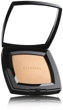 Пудра компактная - Chanel Poudre Universelle Compacte — фото N2