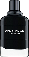 Givenchy Gentleman 2018 - Парфумована вода  — фото N3