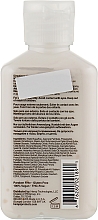 Растительный увлажняющий лосьон для чувствительной кожи - Hempz Sensitive Skin Herbal Body Moisturizer — фото N2