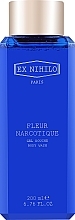 Ex Nihilo Fleur Narcotique - Парфумований гель душу — фото N1