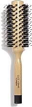 Щітка для сушіння феном - Sisley The Blow-Dry Brush N2 — фото N1