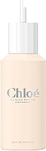 Chloe L'Eau de Parfum Lumineuse - Парфюмированная вода (рефилл) — фото N1