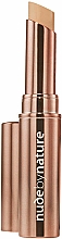 Консилер для лица - Nude By Nature Flawless Concealer — фото N1