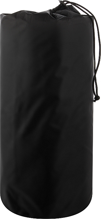 Набір "Аплікатор Кузнєцова" Eko-Lux 2, килимок + валик, помаранчево-чорний - Universal — фото N2
