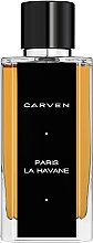 Carven Paris La Havane - Парфюмированная вода — фото N1