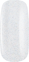 Финишное покрытие для гель-лака без липкого слоя - Koto Top Coat Opal 01 — фото N2
