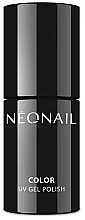 Гибридный гель-лак для ногтей - NeoNail Confetti UV Hybrid Color — фото N1