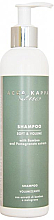 Парфумерія, косметика Шампунь для волосся "Soft & Volume" - Acca Kappa Shampoo