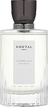 Annick Goutal Ninfeo Mio for Men - Туалетна вода — фото N1