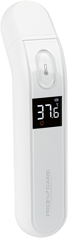 Термометр - ProfiCare PC-FT 3095 — фото N1