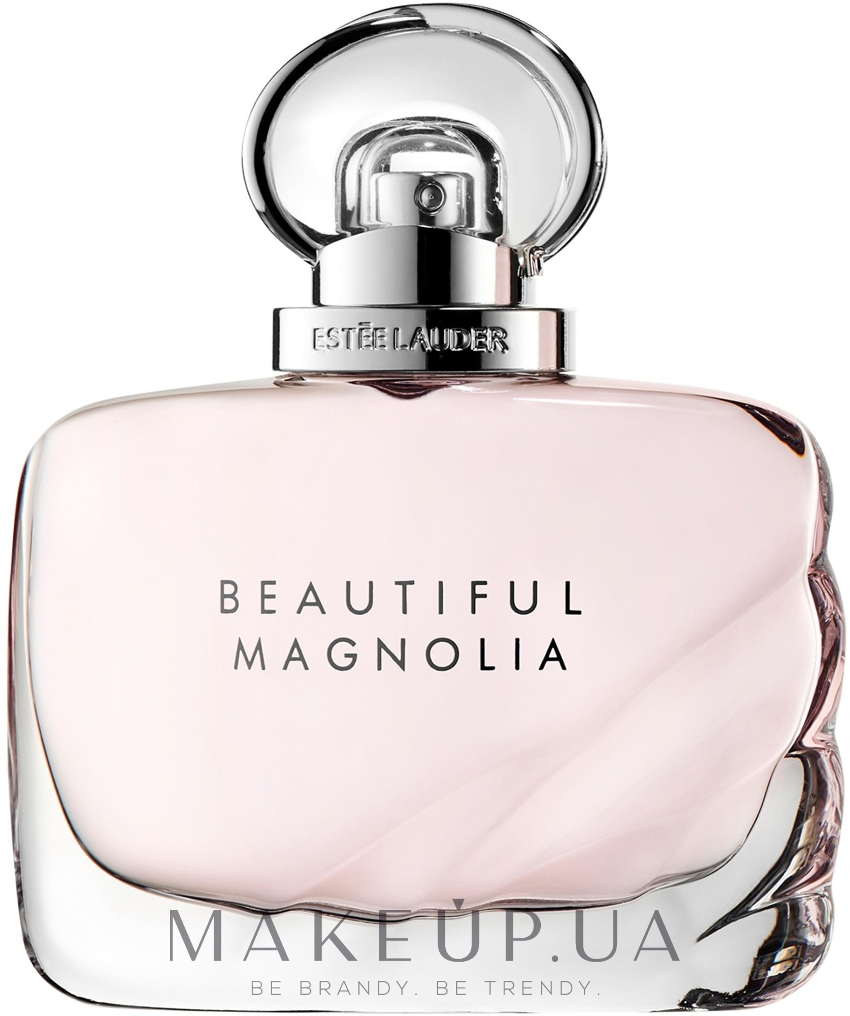Estee Lauder Beautiful Magnolia - Парфюмированная вода  — фото 30ml