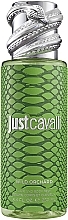 Roberto Cavalli Just Cavalli Wild Orchard - Спрей для тела и волос — фото N1