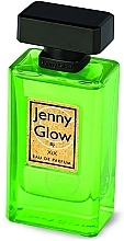 Jenny Glow XiX - Парфюмированная вода — фото N2