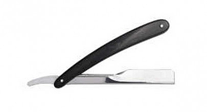 Опасная бритва - Bifull Plastic Handle Cut Knife — фото N1