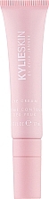 Парфумерія, косметика Крем для очей - Kylie Cosmetics Skin Eye Cream