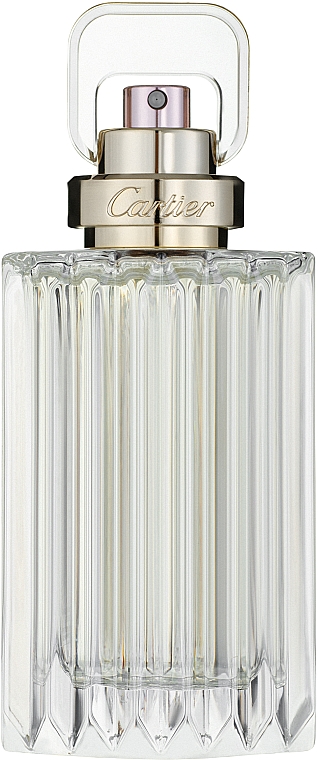 cartier carat sephora